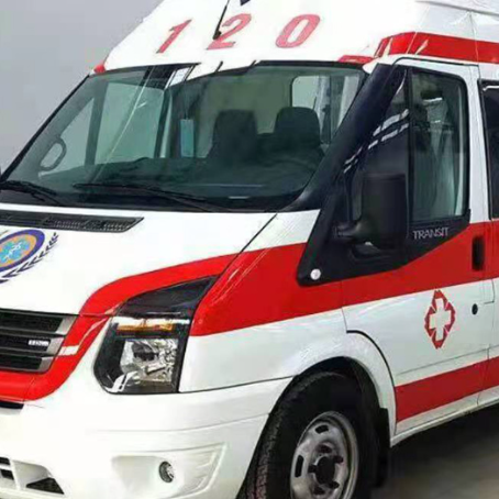 浮梁非急救护送病人转院租赁救护车的优缺点对比